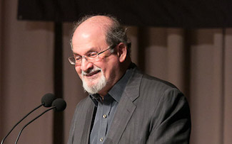 Rushdie-PEN_Cover